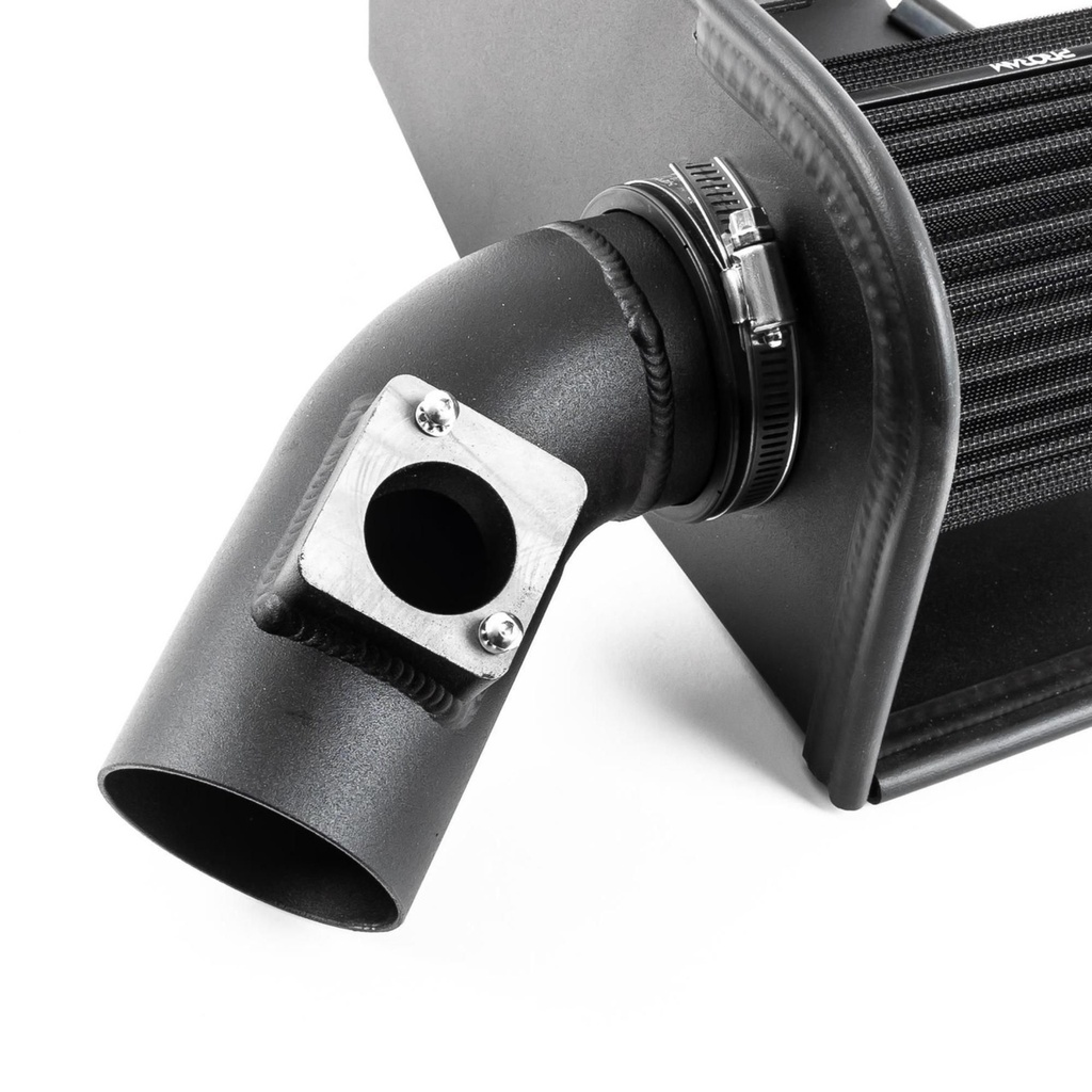 RamAir PRORAM Performance Induction Kit
