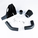RamAir PRORAM Performance Induction Kit