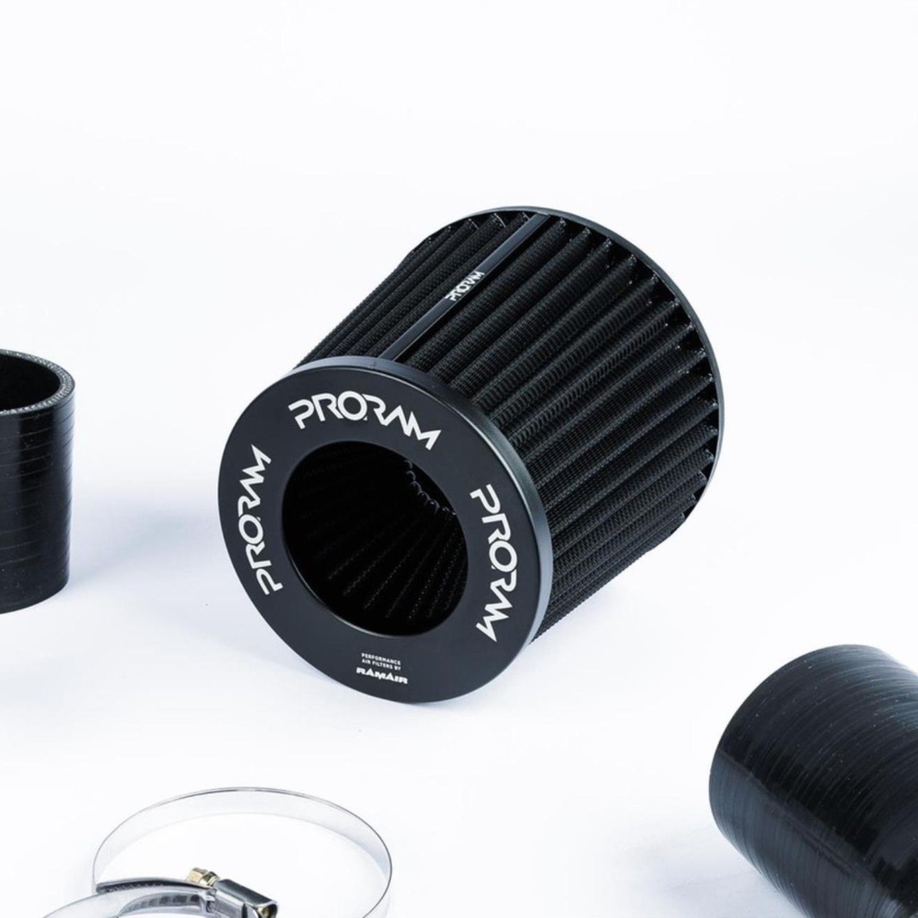 RamAir PRORAM Performance Induction Kit