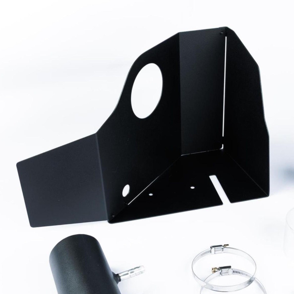 RamAir PRORAM Performance Induction Kit