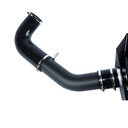 RamAir PRORAM Performance Induction Kit