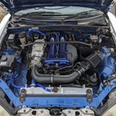 RamAir PRORAM Performance Induction Kit
