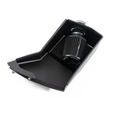 RamAir PRORAM Performance Induction Kit