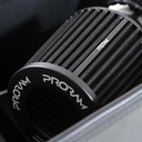 RamAir PRORAM Performance Induction Kit