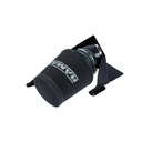 RamAir Performance Induction Kit