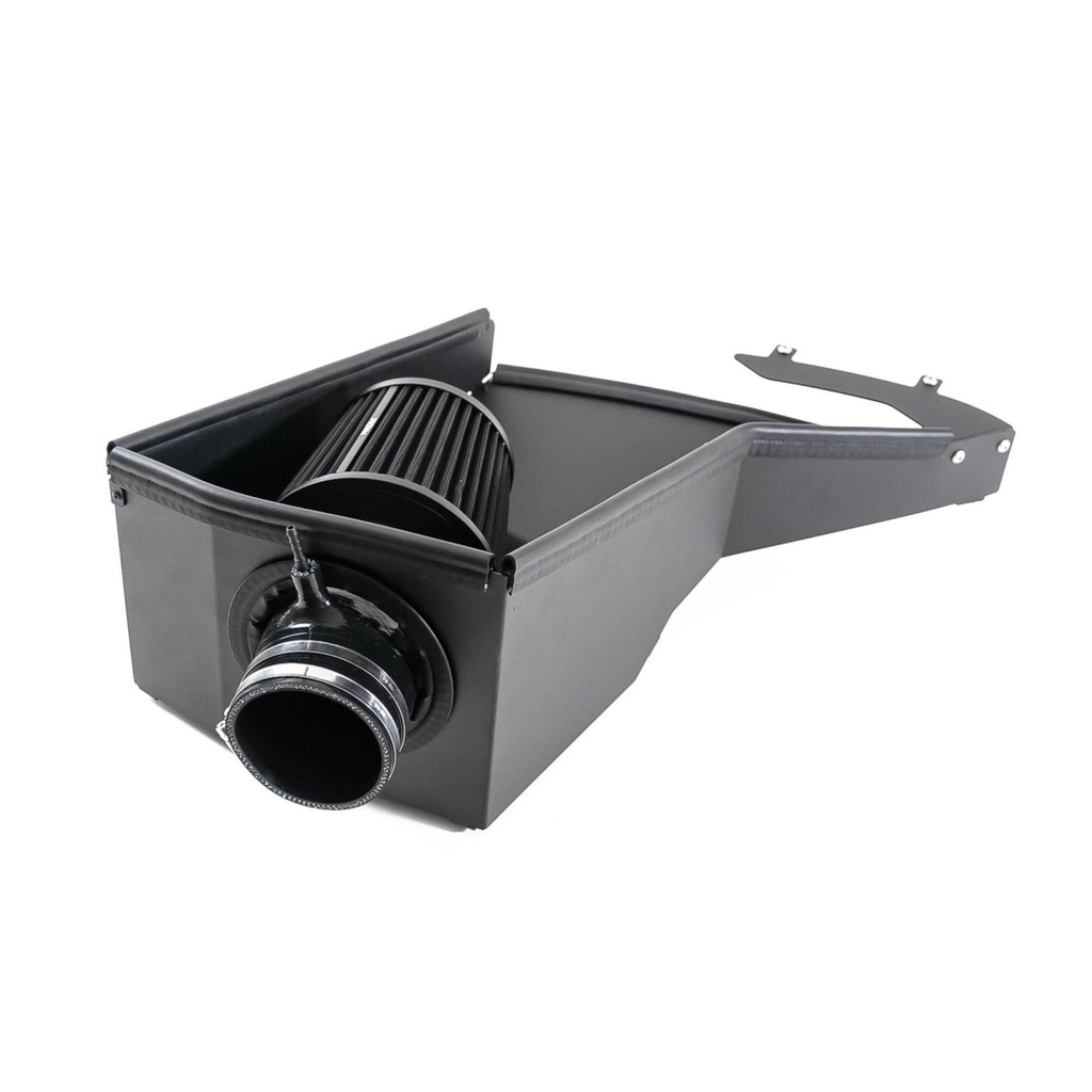 RamAir PRORAM Performance Induction Kit