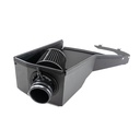 RamAir PRORAM Performance Induction Kit
