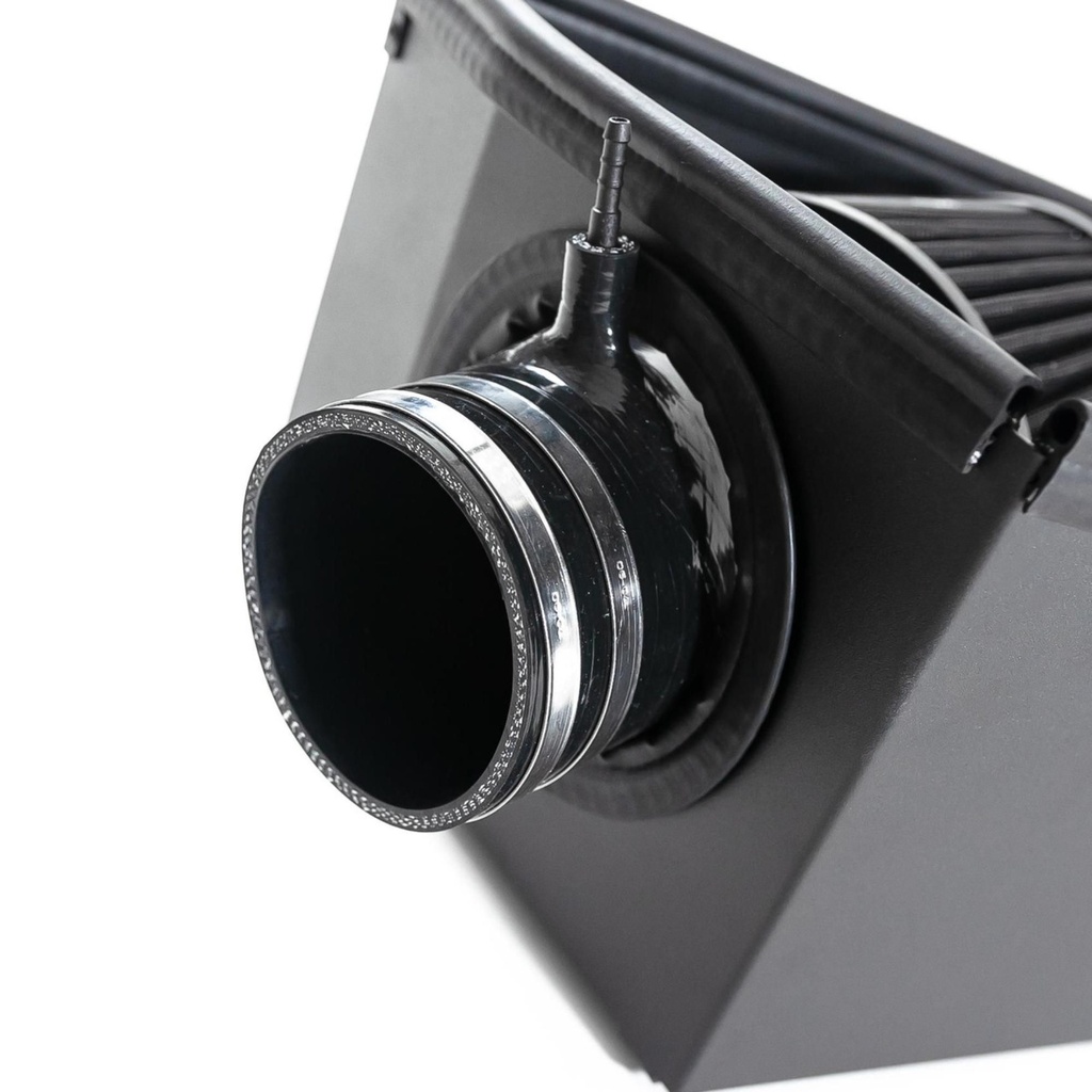 RamAir PRORAM Performance Induction Kit