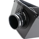RamAir PRORAM Performance Induction Kit