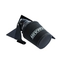 RamAir Performance Induction Kit