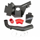RamAir Performance Induction Kit