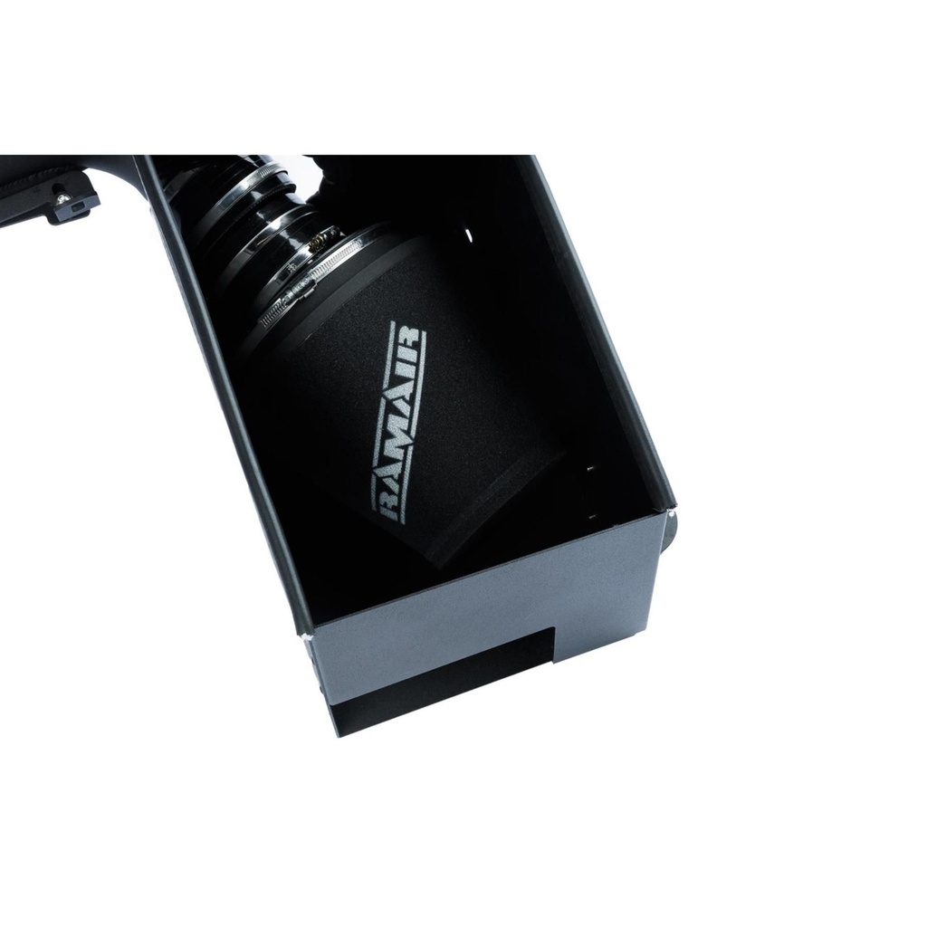 RamAir Performance Induction Kit