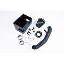 RamAir Performance Induction Kit