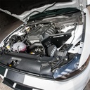 RamAir Performance Induction Kit