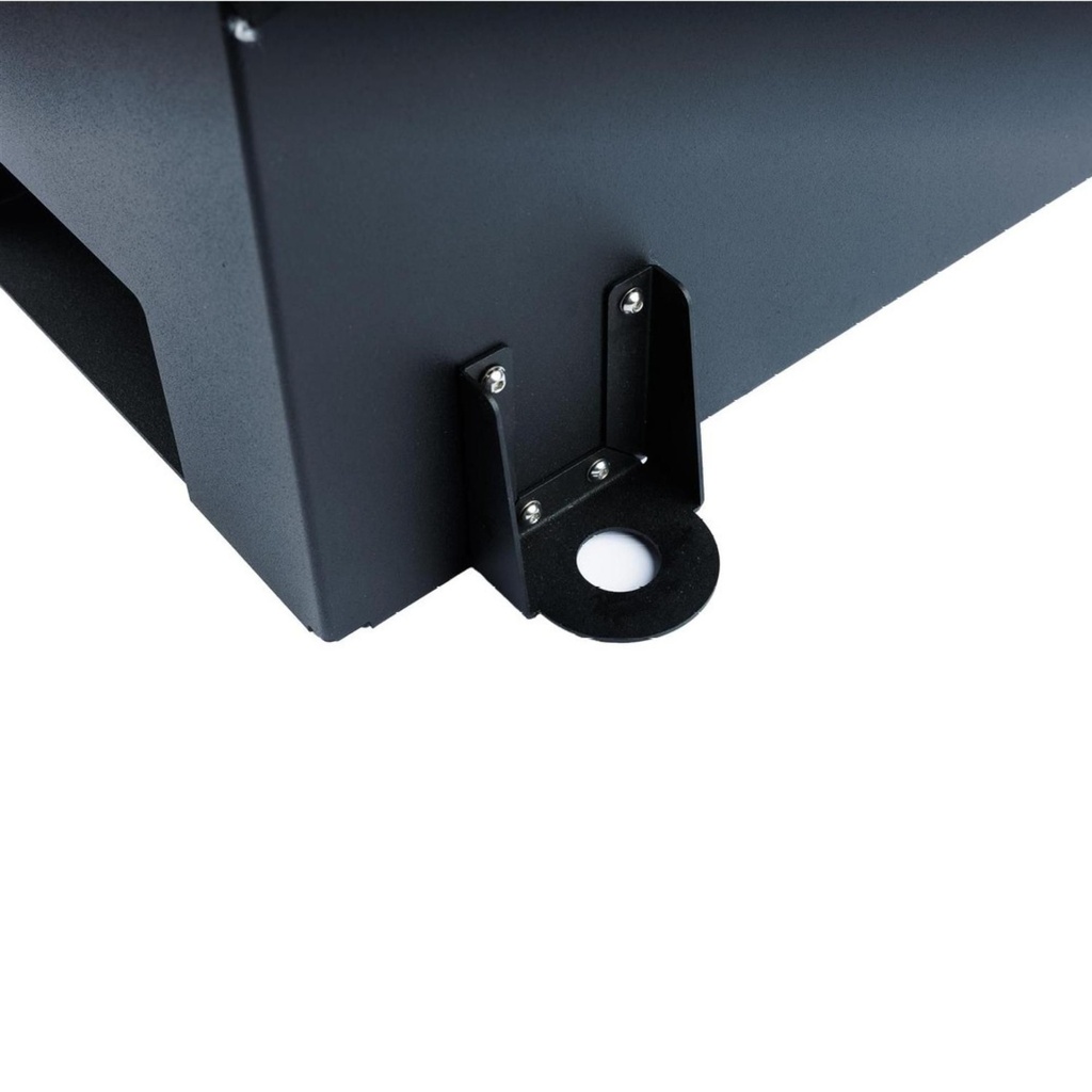 RamAir Performance Induction Kit
