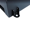 RamAir Performance Induction Kit