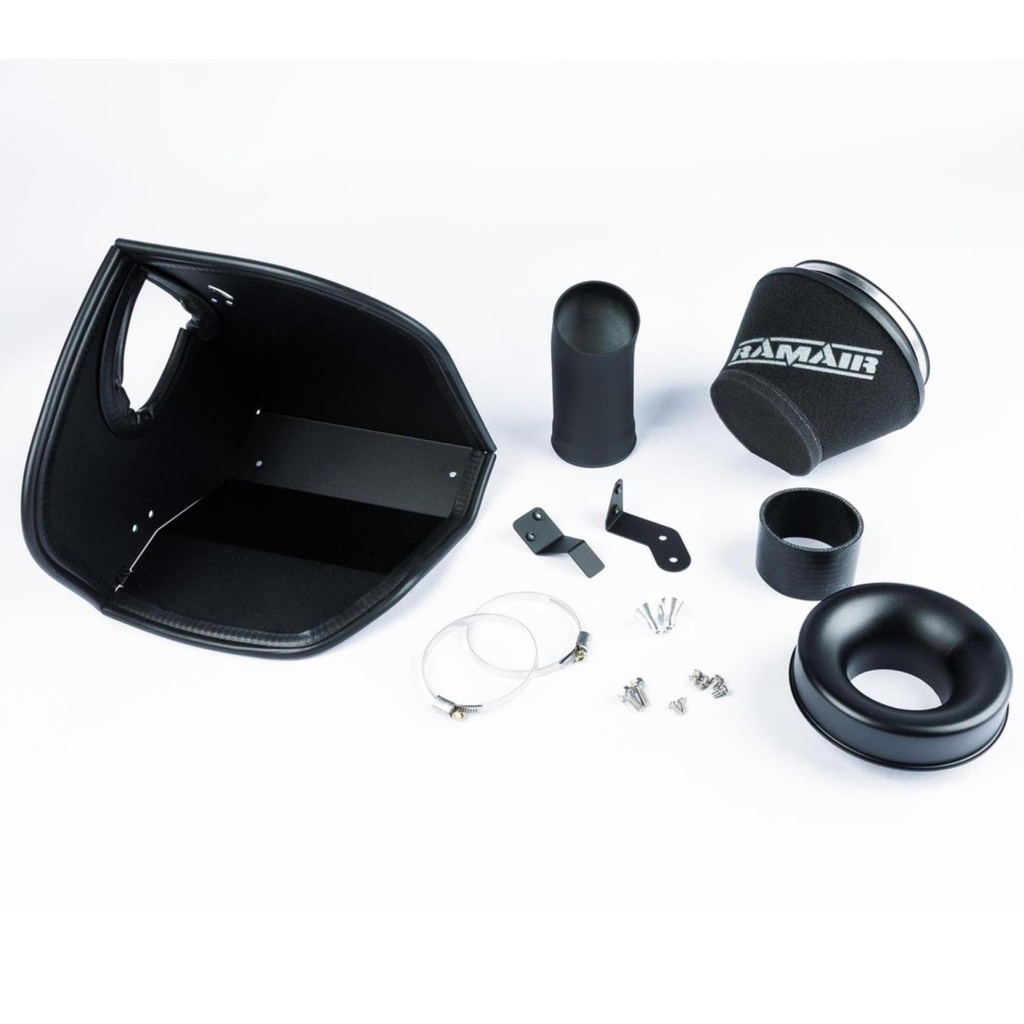 RamAir Performance Induction Kit