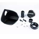 RamAir Performance Induction Kit