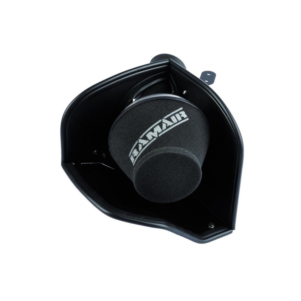 RamAir Performance Induction Kit