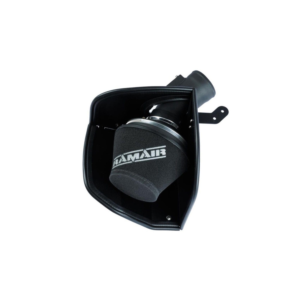 RamAir Performance Induction Kit