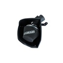 RamAir Performance Induction Kit