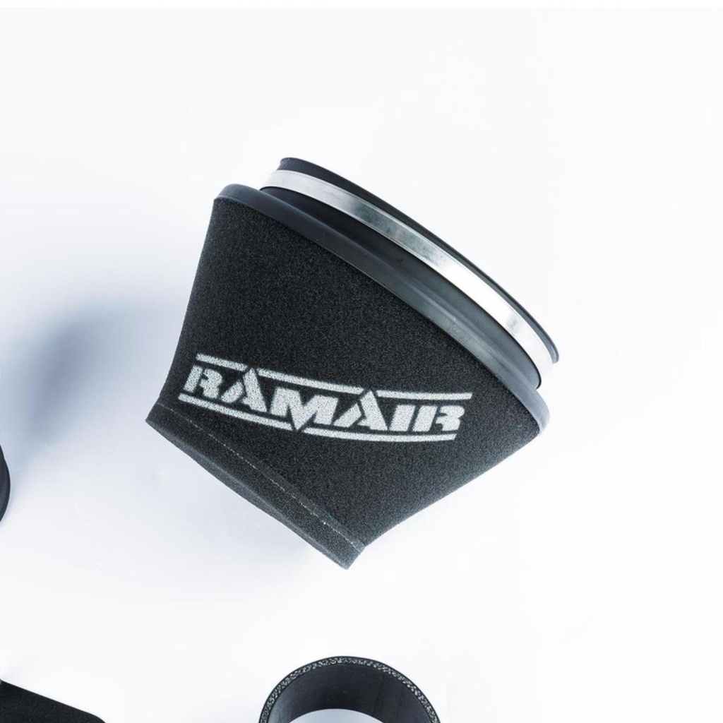 RamAir Performance Induction Kit