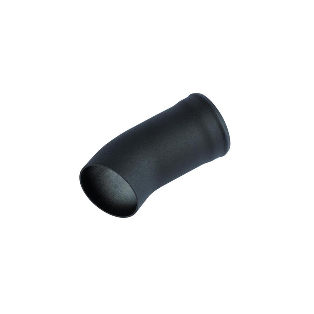 RamAir Performance Induction Kit