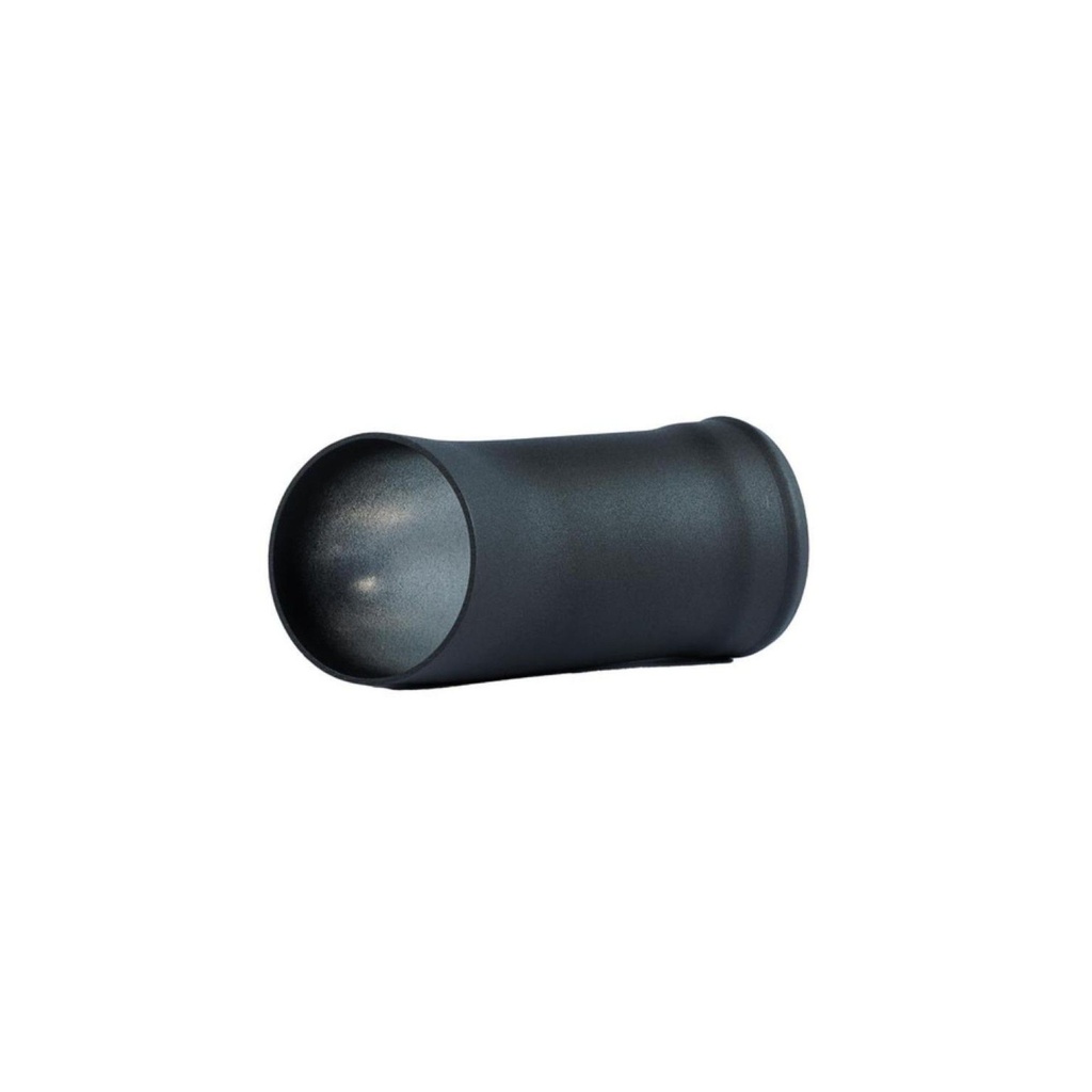 RamAir Performance Induction Kit