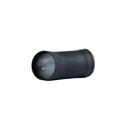 RamAir Performance Induction Kit