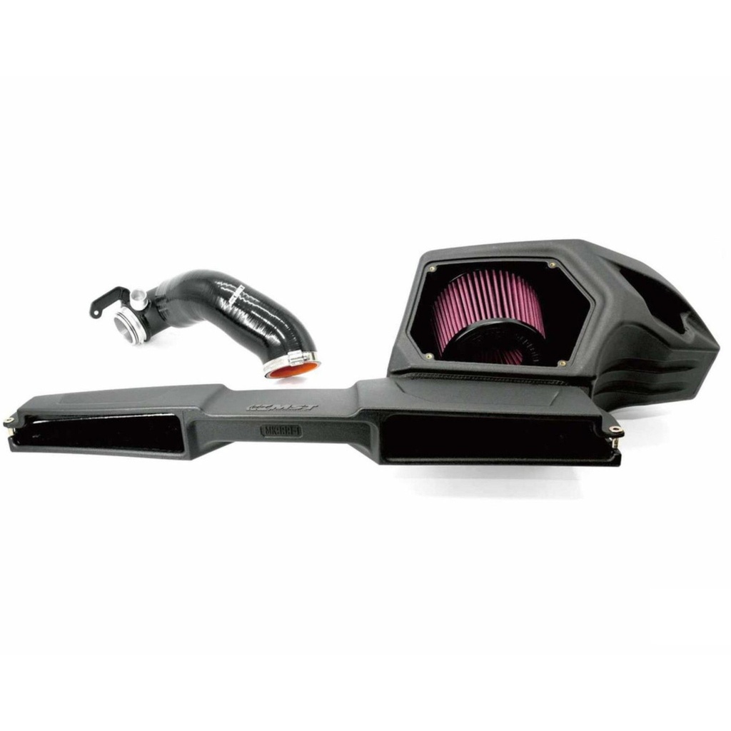 MST Performance Induction Kit