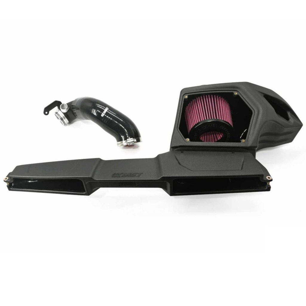 MST Performance Induction Kit