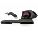 MST Performance Induction Kit