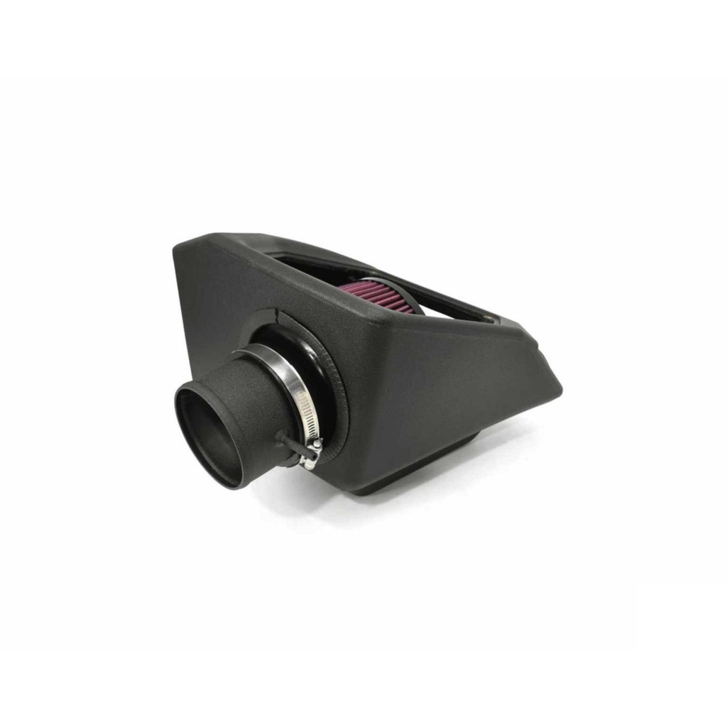 MST Performance Induction Kit