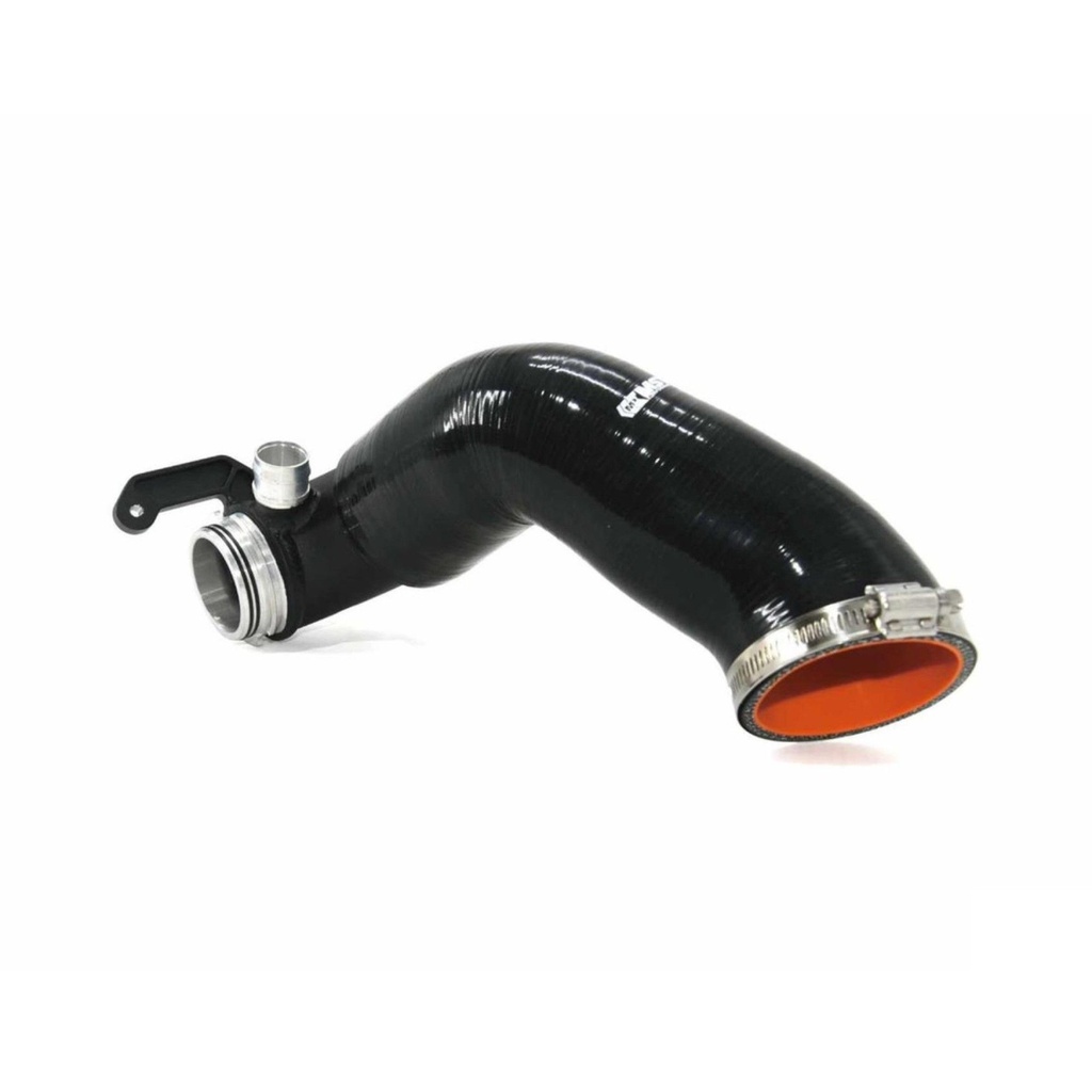MST Performance Induction Kit