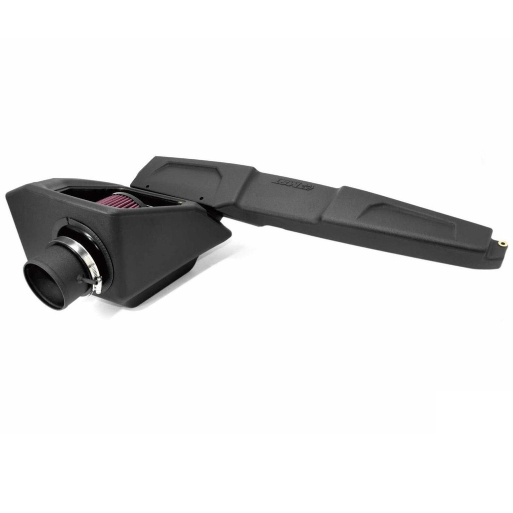 MST Performance Induction Kit