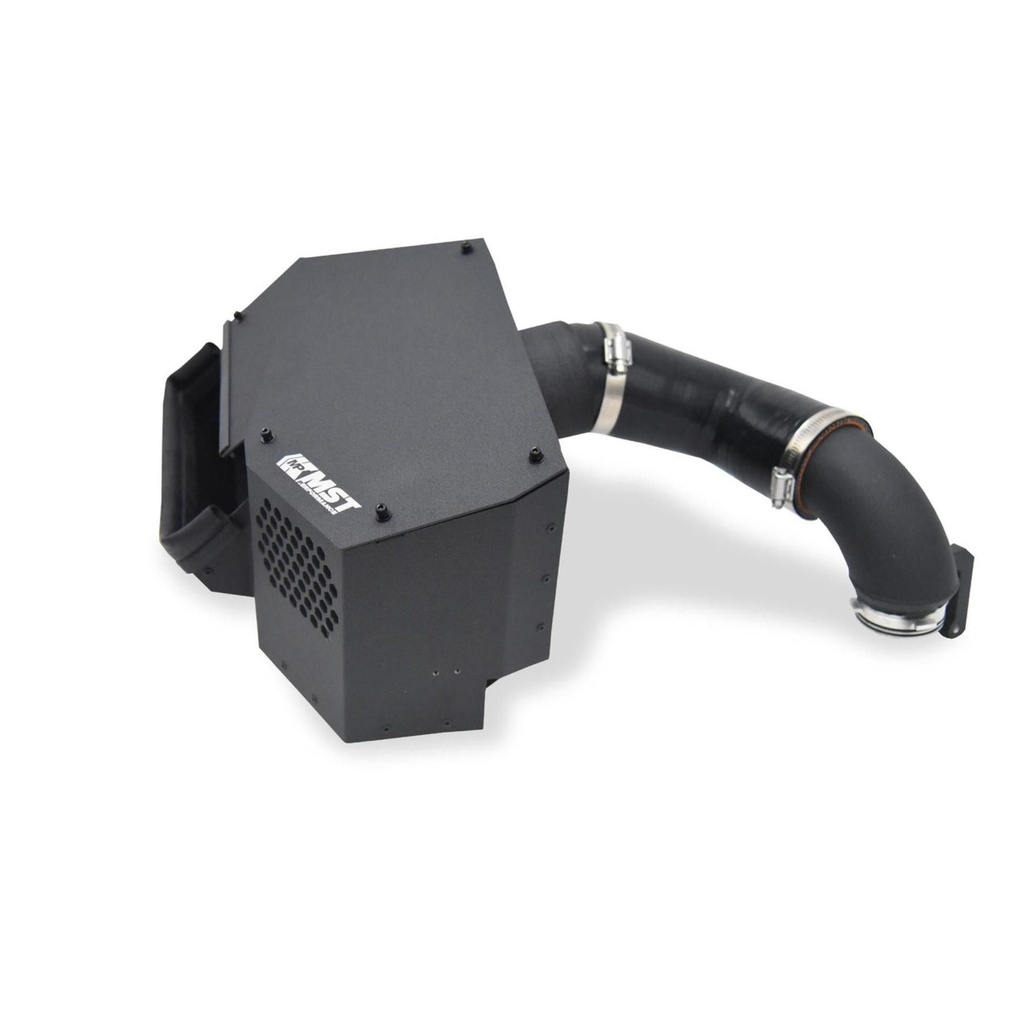 MST Performance Induction Kit