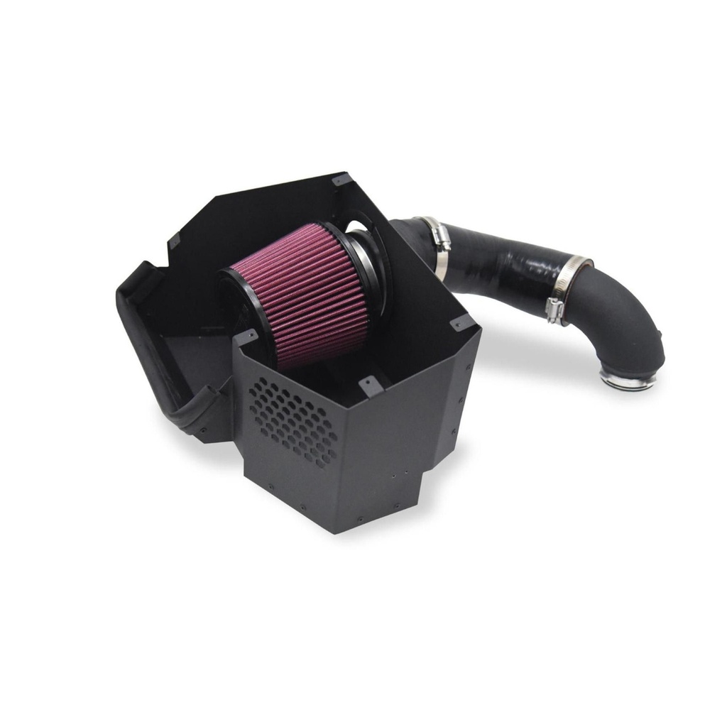 MST Performance Induction Kit