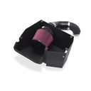 MST Performance Induction Kit