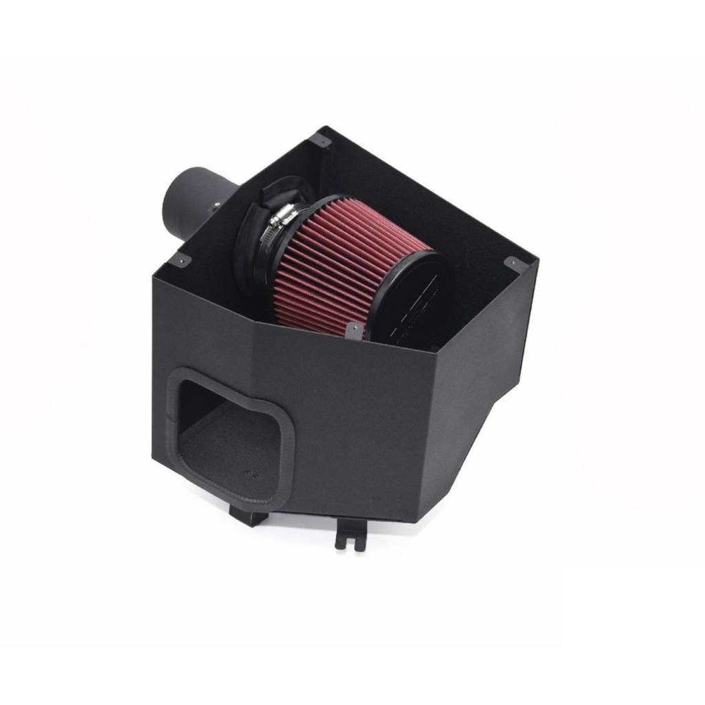 MST Performance Induction Kit