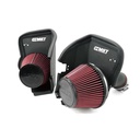 MST Performance Induction Kit
