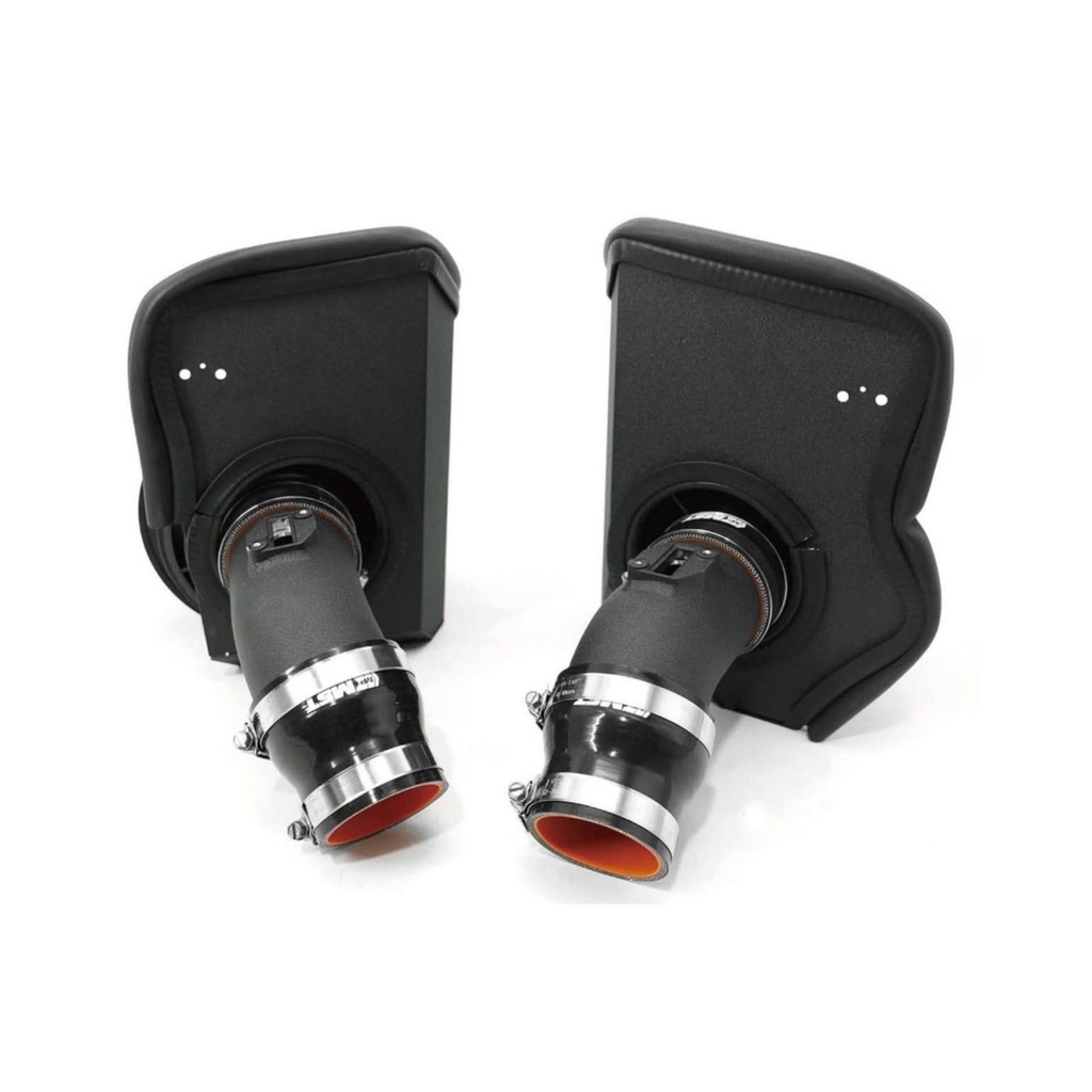 MST Performance Induction Kit