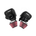 MST Performance Induction Kit