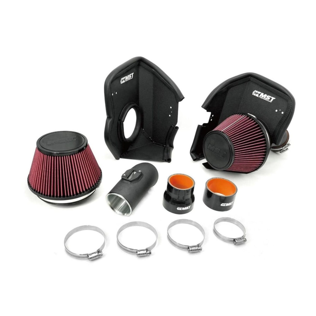 MST Performance Induction Kit