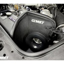 MST Performance Induction Kit
