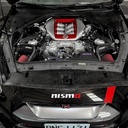 MST Performance Induction Kit