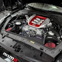 MST Performance Induction Kit