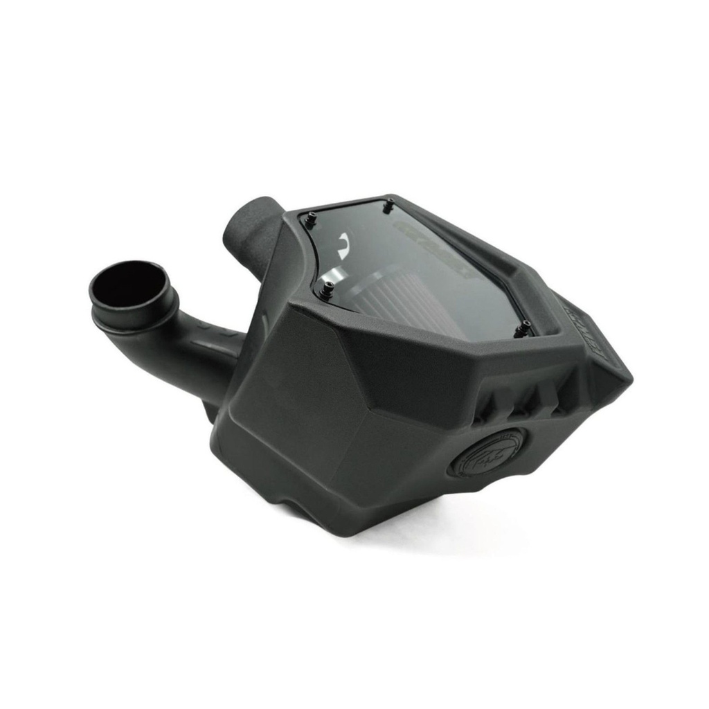 MST Performance Induction Kit