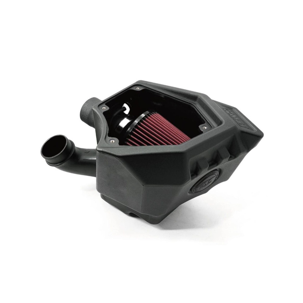MST Performance Induction Kit