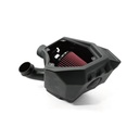 MST Performance Induction Kit