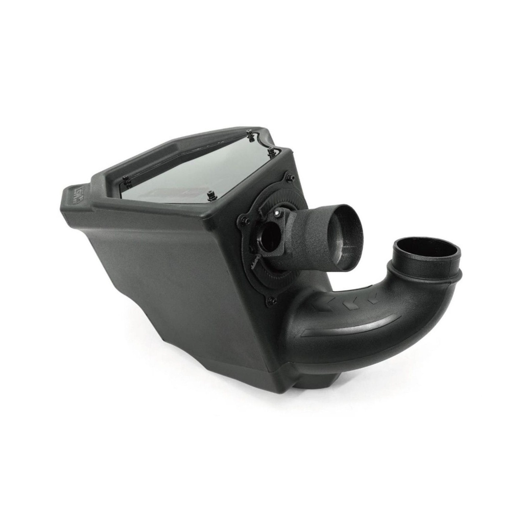 MST Performance Induction Kit